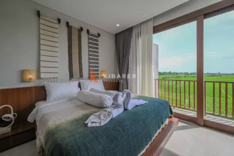 2 bedrooms Villa in Indonesia No. 12326 8