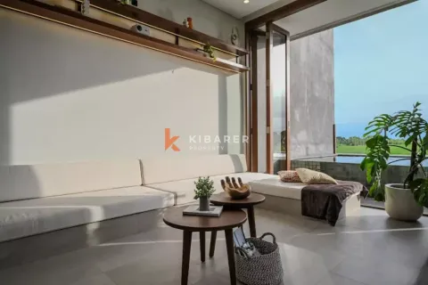 2 bedrooms Villa in Indonesia No. 12326 3