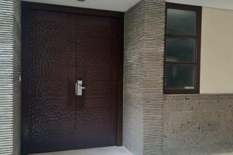 Вилла с 2 спальнями в Nusa Dua, Бадунг, Индонезия № 7673 27
