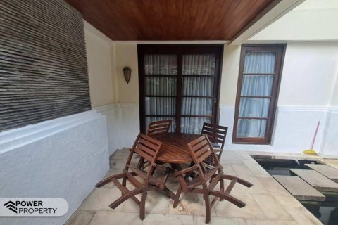 Вилла с 2 спальнями в Nusa Dua, Бадунг, Индонезия № 7673 3