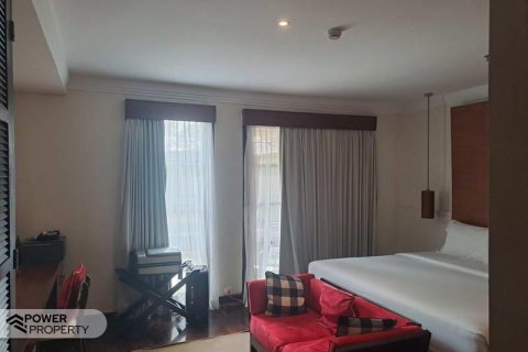 Вилла с 2 спальнями в Nusa Dua, Бадунг, Индонезия № 7673 8