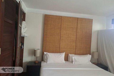 Вилла с 2 спальнями в Nusa Dua, Бадунг, Индонезия № 7673 17