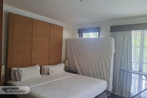 Вилла с 2 спальнями в Nusa Dua, Бадунг, Индонезия № 7673 19