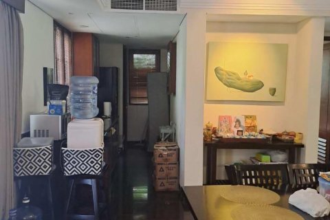 Вилла с 2 спальнями в Nusa Dua, Бадунг, Индонезия № 7673 26