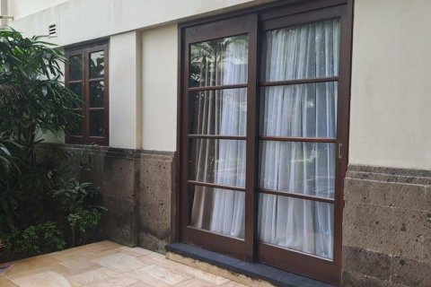Вилла с 2 спальнями в Nusa Dua, Бадунг, Индонезия № 7673 25
