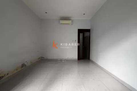 3 bedrooms Villa in Kerobokan, Badung, Indonesia No. 12677 15