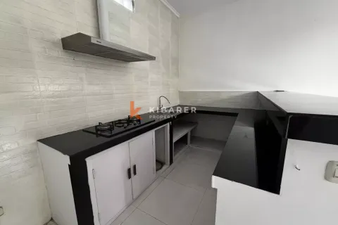 3 bedrooms Villa in Kerobokan, Badung, Indonesia No. 12677 5