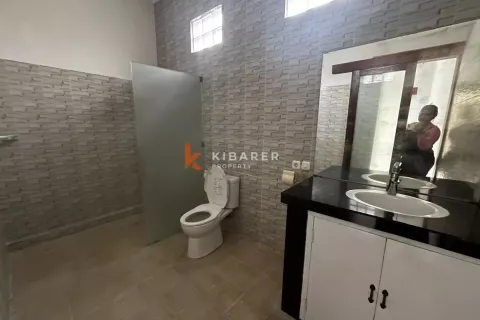 3 bedrooms Villa in Kerobokan, Badung, Indonesia No. 12677 16
