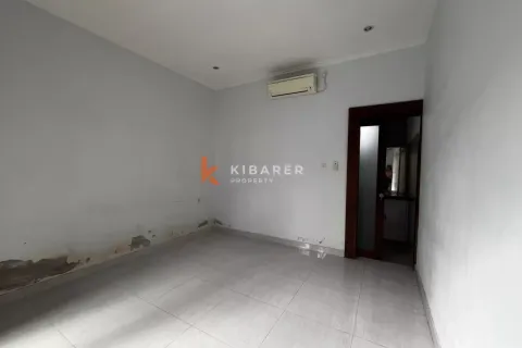 3 bedrooms Villa in Kerobokan, Badung, Indonesia No. 12677 14