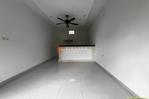 3 bedrooms Villa in Kerobokan, Badung, Indonesia No. 12677 9