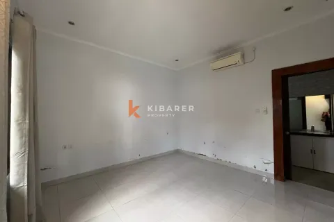 3 bedrooms Villa in Kerobokan, Badung, Indonesia No. 12677 6