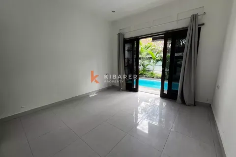 3 bedrooms Villa in Kerobokan, Badung, Indonesia No. 12677 12