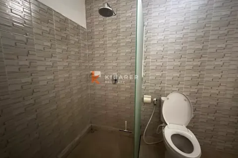 3 bedrooms Villa in Kerobokan, Badung, Indonesia No. 12677 11
