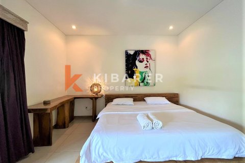 3 bedrooms Villa in Badung, Indonesia No. 12680 14