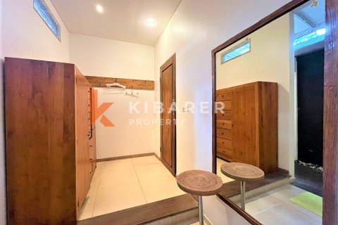 3 bedrooms Villa in Badung, Indonesia No. 12680 23