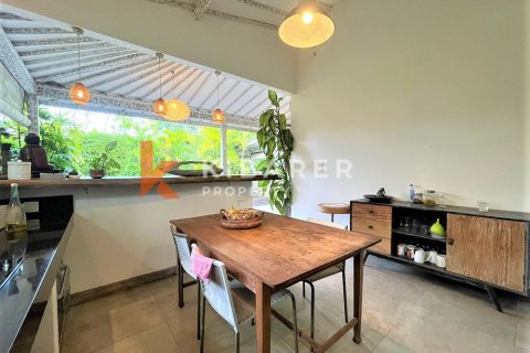 3 bedrooms Villa in Badung, Indonesia No. 12680 5