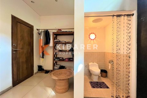 3 bedrooms Villa in Badung, Indonesia No. 12680 22