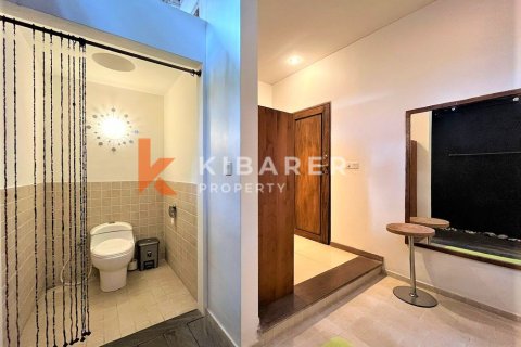 3 bedrooms Villa in Badung, Indonesia No. 12680 30