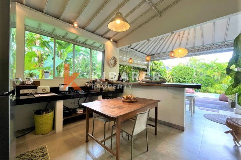 3 bedrooms Villa in Badung, Indonesia No. 12680 6