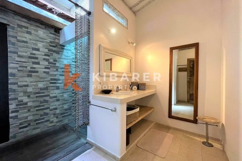 3 bedrooms Villa in Badung, Indonesia No. 12680 18
