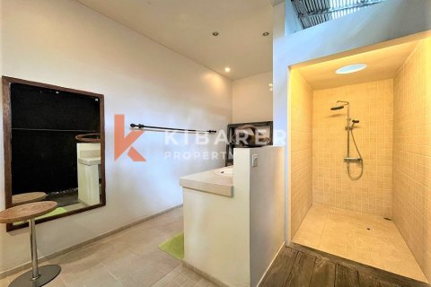 3 bedrooms Villa in Badung, Indonesia No. 12680 16