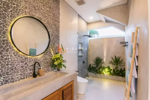 4 bedrooms Villa in Cemagi, Mengwi, Badung, Indonesia No. 12676 16