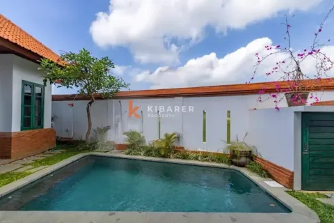 2 bedrooms Villa in South Denpasar, Denpasar, Indonesia No. 12675 2