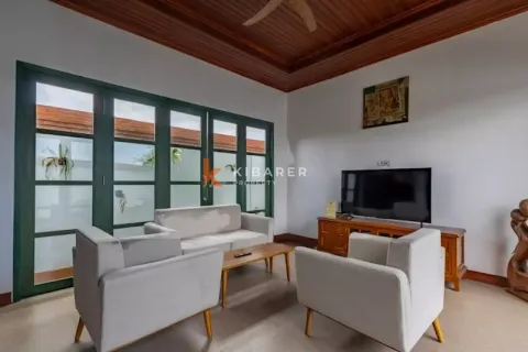 2 bedrooms Villa in South Denpasar, Denpasar, Indonesia No. 12675 4