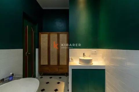 2 bedrooms Villa in South Denpasar, Denpasar, Indonesia No. 12675 5
