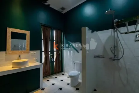 2 bedrooms Villa in South Denpasar, Denpasar, Indonesia No. 12675 7