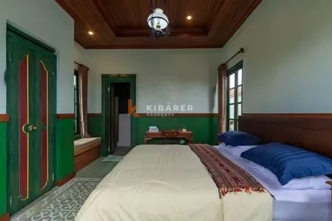 2 bedrooms Villa in South Denpasar, Denpasar, Indonesia No. 12675 14