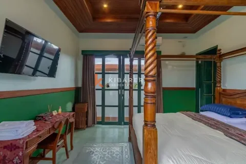 2 bedrooms Villa in South Denpasar, Denpasar, Indonesia No. 12675 15