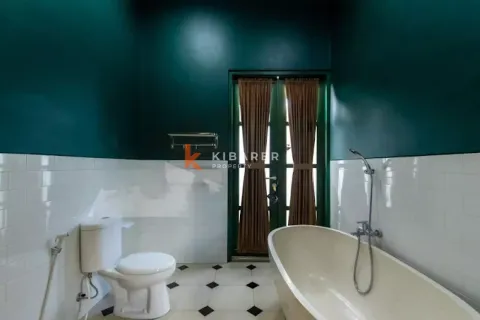 2 bedrooms Villa in South Denpasar, Denpasar, Indonesia No. 12675 12