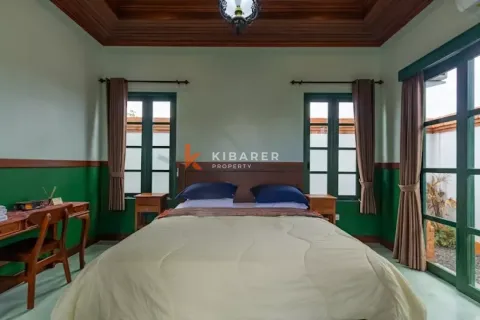 2 bedrooms Villa in South Denpasar, Denpasar, Indonesia No. 12675 3