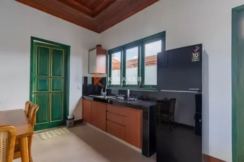 2 bedrooms Villa in South Denpasar, Denpasar, Indonesia No. 12675 11