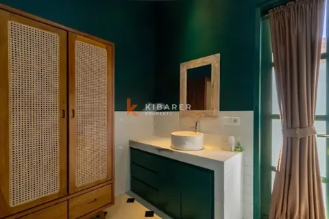 2 bedrooms Villa in South Denpasar, Denpasar, Indonesia No. 12675 10
