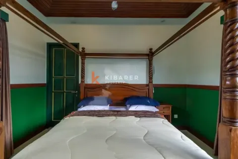2 bedrooms Villa in South Denpasar, Denpasar, Indonesia No. 12675 6