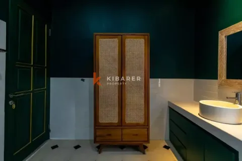 2 bedrooms Villa in South Denpasar, Denpasar, Indonesia No. 12675 9