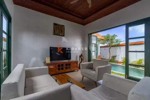 2 bedrooms Villa in South Denpasar, Denpasar, Indonesia No. 12675 13