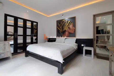 2 bedrooms Villa in Kerobokan, Badung, Indonesia No. 12679 7