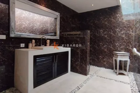 2 bedrooms Villa in Kerobokan, Badung, Indonesia No. 12679 8