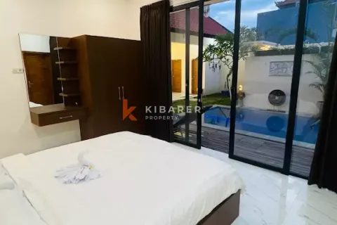 2 bedrooms Villa in South Denpasar, Denpasar, Indonesia No. 12674 6