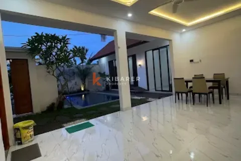 2 bedrooms Villa in South Denpasar, Denpasar, Indonesia No. 12674 3