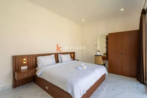 2 bedrooms Villa in South Denpasar, Denpasar, Indonesia No. 12674 5