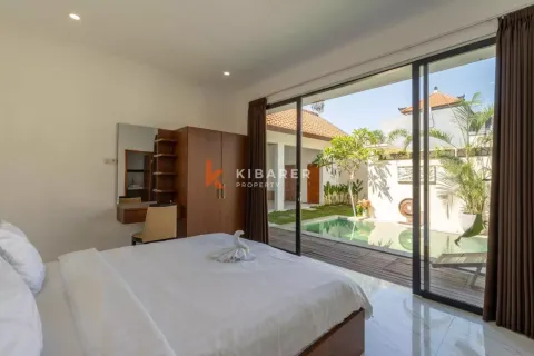 2 bedrooms Villa in South Denpasar, Denpasar, Indonesia No. 12674 7
