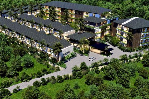 THE ONE BY ALMAL in Benoa, Badung, No. 9584 10