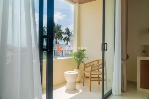 1 bedroom Villa in Munggu, Mengwi, Badung, Indonesia No. 12764 13