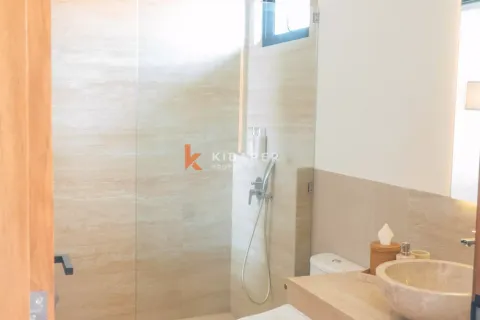 1 bedroom Villa in Munggu, Mengwi, Badung, Indonesia No. 12764 17