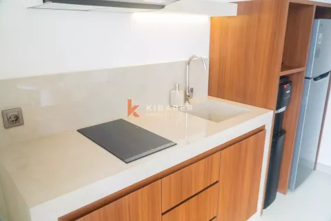 1 bedroom Villa in Munggu, Mengwi, Badung, Indonesia No. 12764 12
