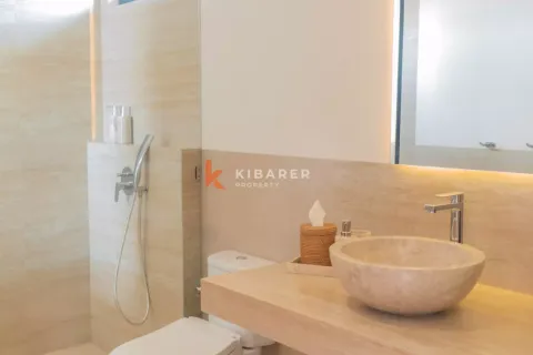 1 bedroom Villa in Munggu, Mengwi, Badung, Indonesia No. 12764 19